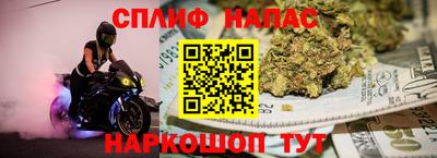бошки Кунгур