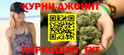 бошки Кунгур
