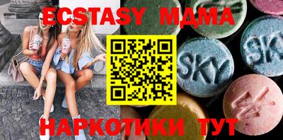 бошки Кунгур