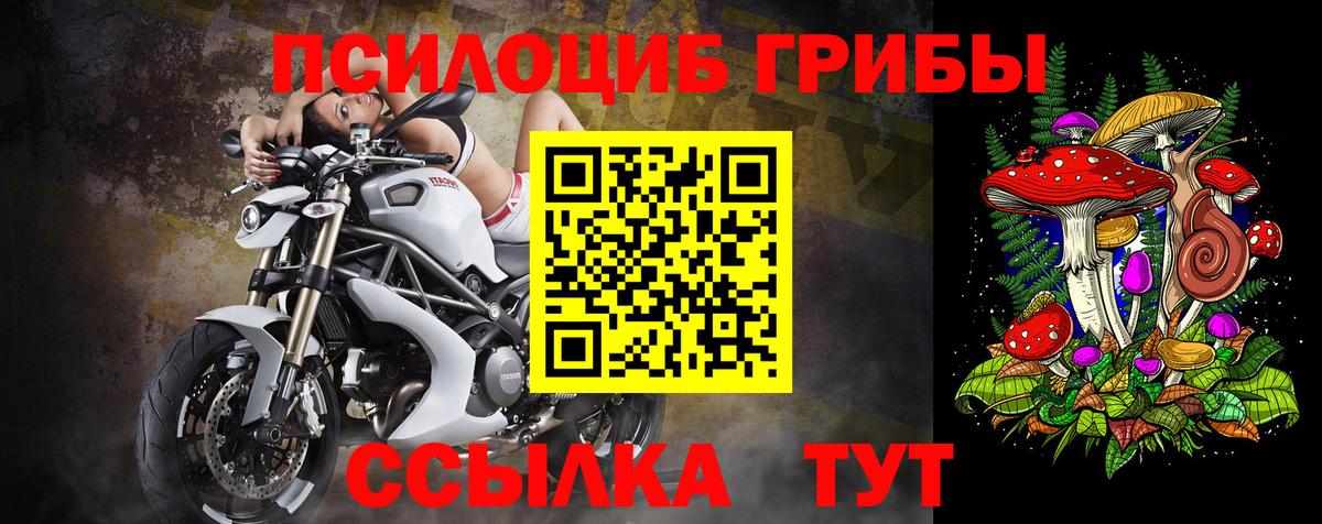 Каннабис Чапаевск
